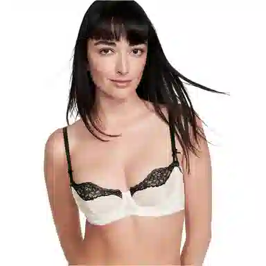 Victoria's Secret DREAM ANGELS