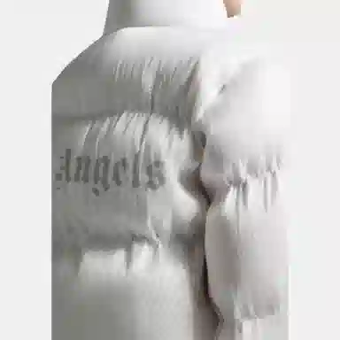 Moncler x Palm Angels Moncler Maya