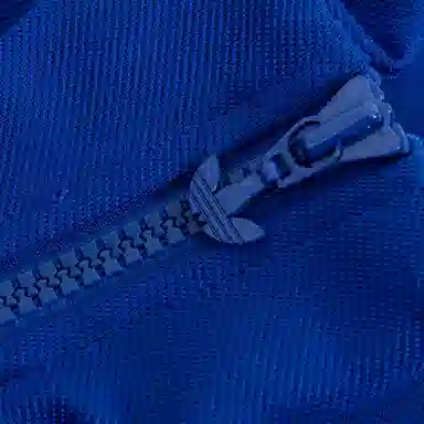 adidas originals Track Top