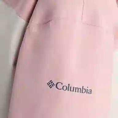 Columbia