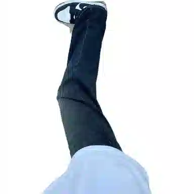 DUATOGE cleanfitvibe