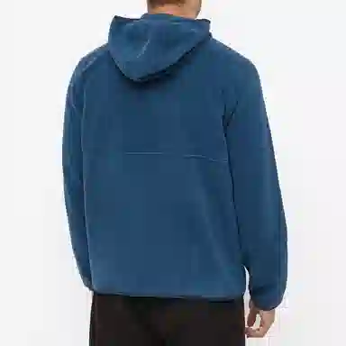 patagonia Logo
