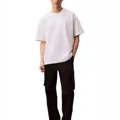 CALVIN KLEIN Jeans T