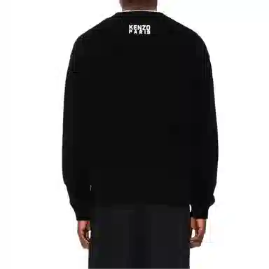 KENZO FW25