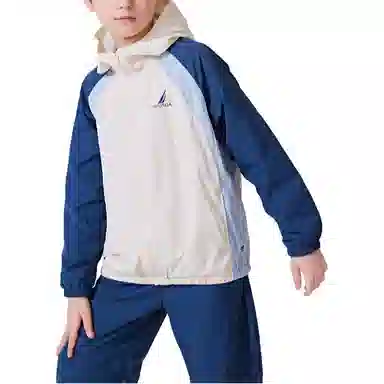 NAUTICA