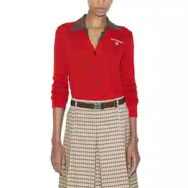 TORY BURCH FW25 SimoneV