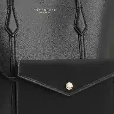 TORY BURCH Perry Tote