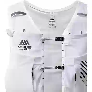 AONIJIE10L
