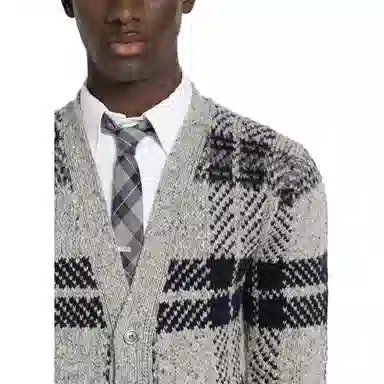 THOM BROWNE FW22