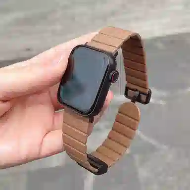 KVZUVUU iwatchS11S10S9S8S7SEUltra2