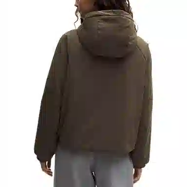 lululemon Water-Resistant Glyde