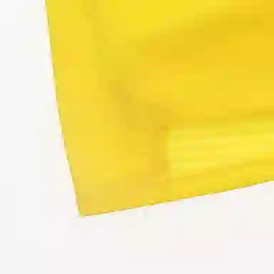 Nike Rise 365 Trail Dri-Fit