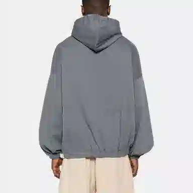 JIL SANDER SS24