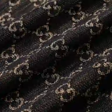 GUCCI SS22