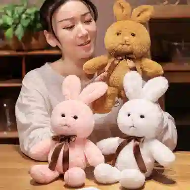 MLING 40cm