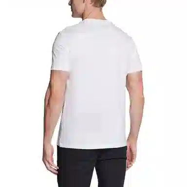 ARMANI EXCHANGE SS23 T