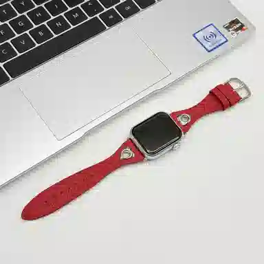 KVZUVUU iwatchS11S10S9S8S7SEUltra2