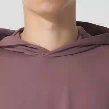 Under Armour Meridian FW25