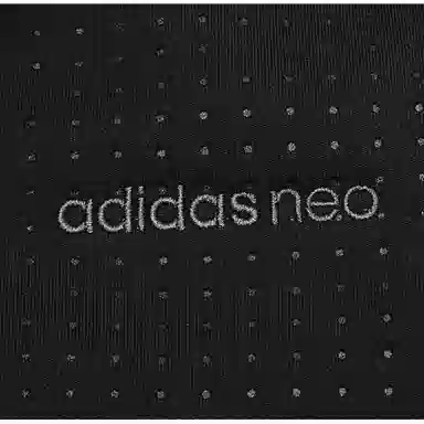 adidas neo
