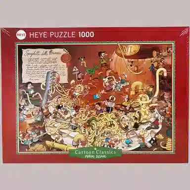 HEYE 1000pcs 29221