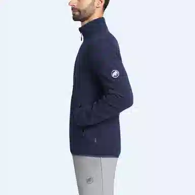 MAMMUT Innominata Light