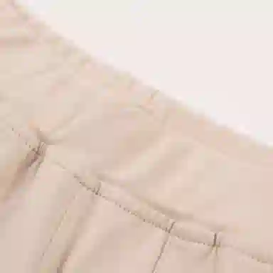 Hush Puppies x MICHIGAN SS25