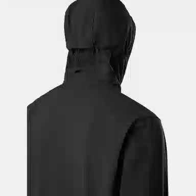 Stone Island Soft Shell Jacket