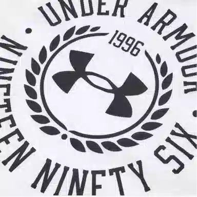 Under Armour APACHWT