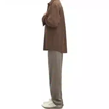 LIBERTY KOSTUME