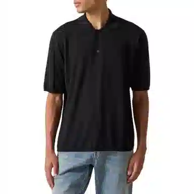 Burberry POLO