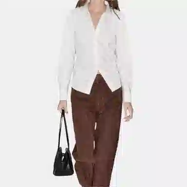 Massimo Dutti