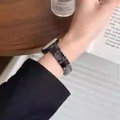 KVZUVUU iwatchS10s9876Ultra 5