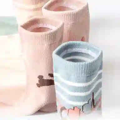 YeeHoO 5