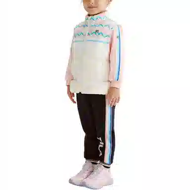 FILA KIDS FW24 ORIGINALE