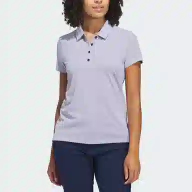 adidas Polo