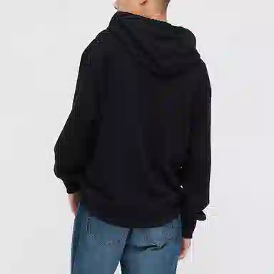 UNIQLO x jeff-koons logo