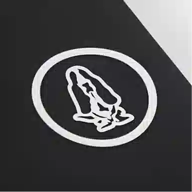 Hush Puppies FW24 PROTECTION