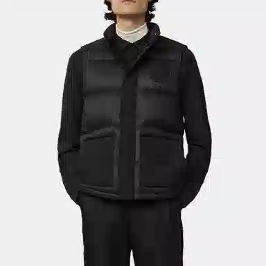 Canada Goose FW23