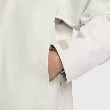 Nike ACG STORM-FIT ADV Misery Ridge GORE-TEX Summit White