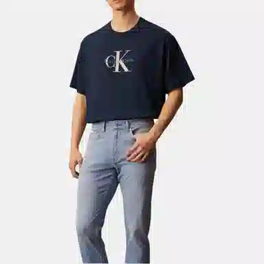 CALVIN KLEIN T