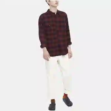 UNIQLO FW22