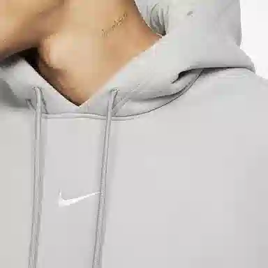 Nike x Fear of God