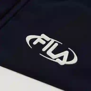 FILA KIDS ORIGINALE