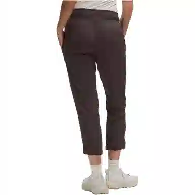 lululemon Dance Studio Swift 25''