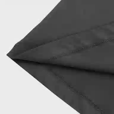 EMPORIO ARMANI SS22 T