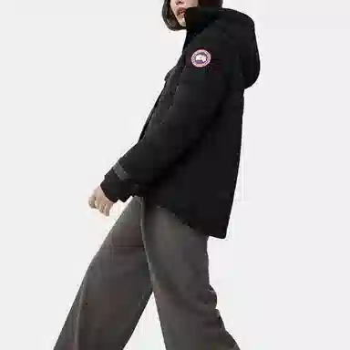 Canada Goose FW21