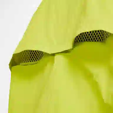 Nike TCH Jacket Repel UPF Green