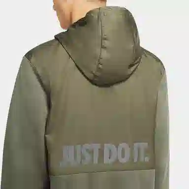 Nike Sportswear Just Do It +