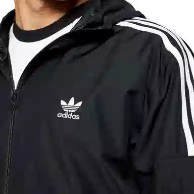 adidas originals logo