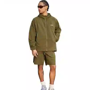 Jeep UPF50+LogoCOOLMAX